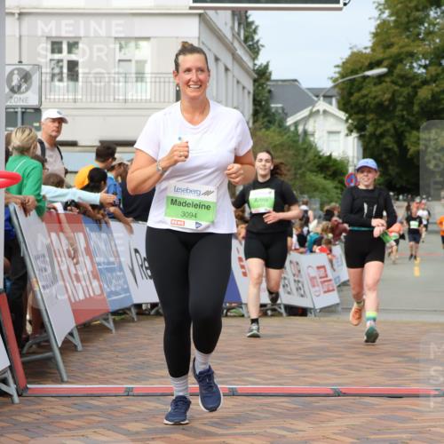 31.08.2025 - 21. Blankeneser Heldenlauf Strokosch-Dieckow http://msf.ph/oto/8664923 31.08.2025 11:19:03 Ziel 3253, 3033, 3094 meine-sportfotos.de