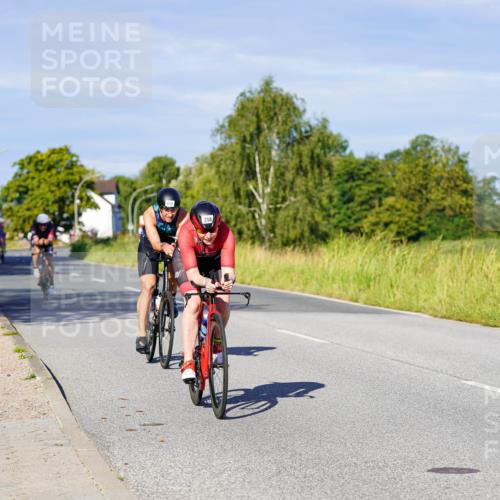 31.08.2025 - Elbe Triathlon Hamburg Michael Burmester http://msf.ph/oto/8664964 31.08.2025 09:27:12 Radfahren 168, 197, 258, 278, 415, 619 meine-sportfotos.de