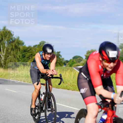31.08.2025 - Elbe Triathlon Hamburg Michael Burmester http://msf.ph/oto/8664971 31.08.2025 09:27:13 Radfahren 168, 197, 258, 278, 415, 619, 678 meine-sportfotos.de