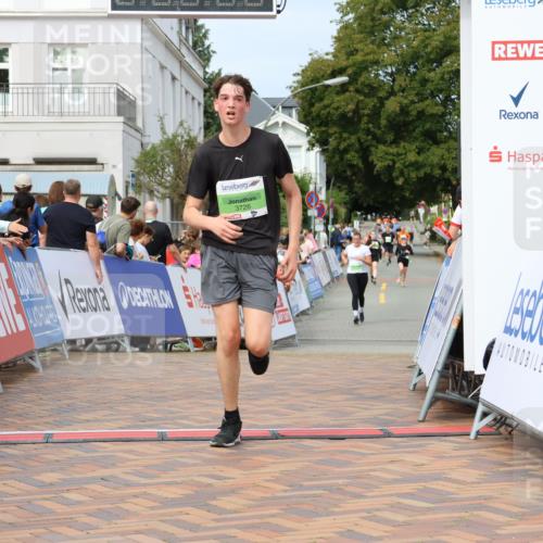 31.08.2025 - 21. Blankeneser Heldenlauf Strokosch-Dieckow http://msf.ph/oto/8664975 31.08.2025 11:18:54 Ziel  meine-sportfotos.de