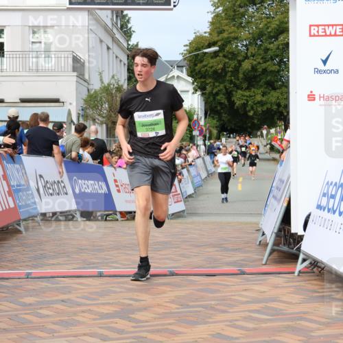 31.08.2025 - 21. Blankeneser Heldenlauf Strokosch-Dieckow http://msf.ph/oto/8664983 31.08.2025 11:18:54 Ziel  meine-sportfotos.de