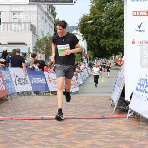 31.08.2025 - 21. Blankeneser Heldenlauf Strokosch-Dieckow http://msf.ph/oto/8664990 31.08.2025 11:18:54 Ziel  meine-sportfotos.de