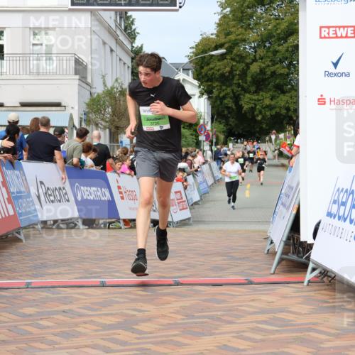 31.08.2025 - 21. Blankeneser Heldenlauf Strokosch-Dieckow http://msf.ph/oto/8664997 31.08.2025 11:18:54 Ziel  meine-sportfotos.de