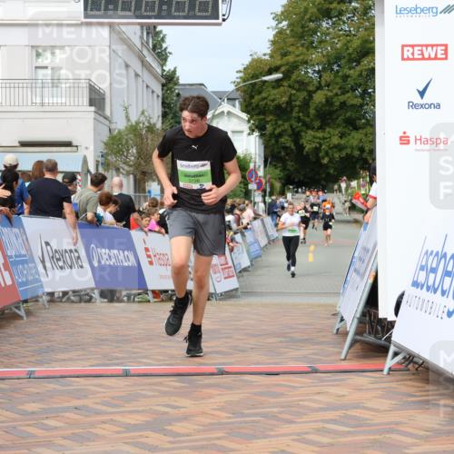 31.08.2025 - 21. Blankeneser Heldenlauf Strokosch-Dieckow http://msf.ph/oto/8665013 31.08.2025 11:18:53 Ziel  meine-sportfotos.de