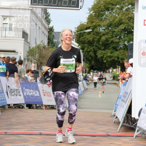 31.08.2025 - 21. Blankeneser Heldenlauf Strokosch-Dieckow http://msf.ph/oto/8665022 31.08.2025 11:18:44 Ziel 3204 meine-sportfotos.de