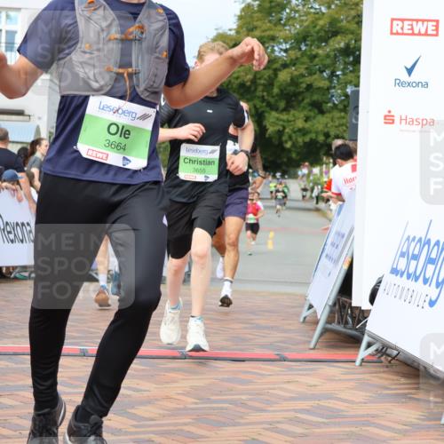 31.08.2025 - 21. Blankeneser Heldenlauf Strokosch-Dieckow http://msf.ph/oto/8665030 31.08.2025 11:00:10 Ziel 3162, 3247, 3691, 3660, 3655, 3664, 3431 meine-sportfotos.de