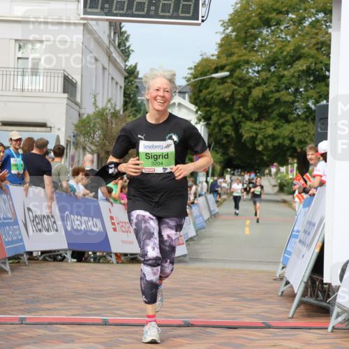 31.08.2025 - 21. Blankeneser Heldenlauf Strokosch-Dieckow http://msf.ph/oto/8665037 31.08.2025 11:18:44 Ziel 3204 meine-sportfotos.de