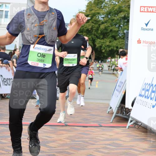 31.08.2025 - 21. Blankeneser Heldenlauf Strokosch-Dieckow http://msf.ph/oto/8665038 31.08.2025 11:00:10 Ziel 3162, 3247, 3691, 3660, 3655, 3664, 3431 meine-sportfotos.de