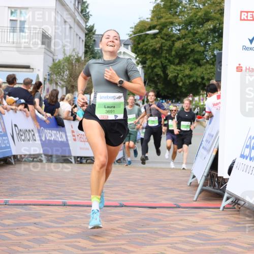 31.08.2025 - 21. Blankeneser Heldenlauf Strokosch-Dieckow http://msf.ph/oto/8665143 31.08.2025 11:00:07 Ziel 3162, 3247, 3691, 3660, 3655, 3664 meine-sportfotos.de