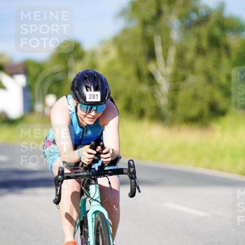 31.08.2025 - Elbe Triathlon Hamburg Michael Burmester http://msf.ph/oto/8665159 31.08.2025 09:28:25 Radfahren 281, 490, 562, 648, 672 meine-sportfotos.de