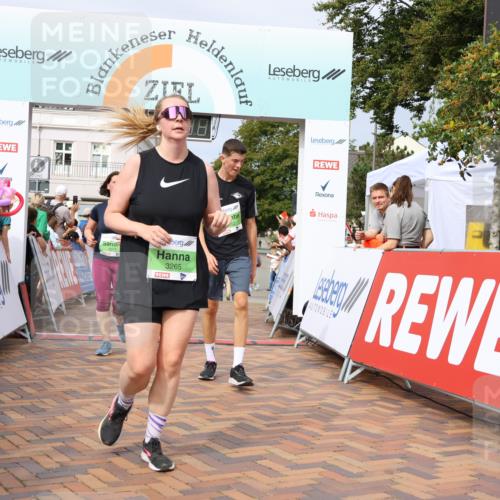 31.08.2025 - 21. Blankeneser Heldenlauf Strokosch-Dieckow http://msf.ph/oto/8665170 31.08.2025 11:18:29 Ziel 3390, 3071, 3265, 3537, 3251 meine-sportfotos.de