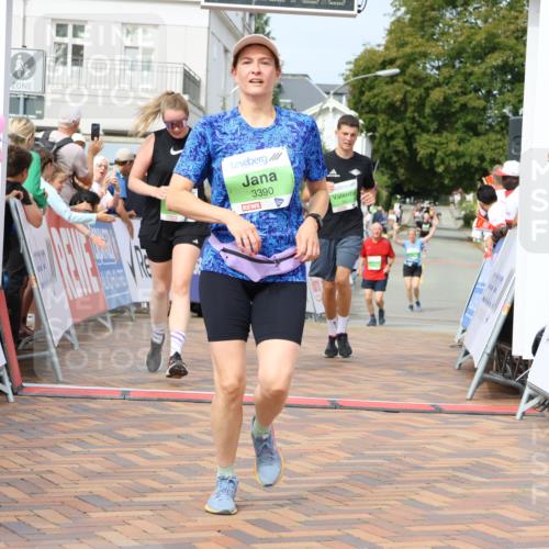 31.08.2025 - 21. Blankeneser Heldenlauf Strokosch-Dieckow http://msf.ph/oto/8665229 31.08.2025 11:18:26 Ziel 3390, 3071, 3265, 3718, 3537, 3512 meine-sportfotos.de