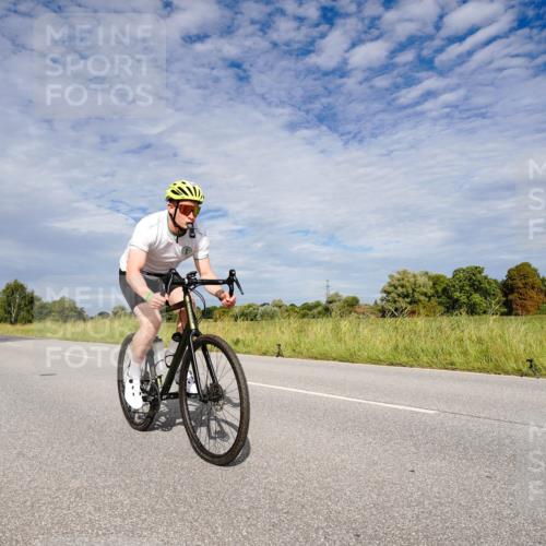 31.08.2025 - Elbe Triathlon Hamburg Michael Burmester http://msf.ph/oto/8665230 31.08.2025 10:06:39 Radfahren 480, 612, 769, 796, 810, 814 meine-sportfotos.de