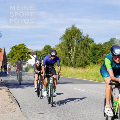 31.08.2025 - Elbe Triathlon Hamburg Michael Burmester http://msf.ph/oto/8665233 31.08.2025 09:28:45 Radfahren 274, 282, 298, 361, 466, 519 meine-sportfotos.de