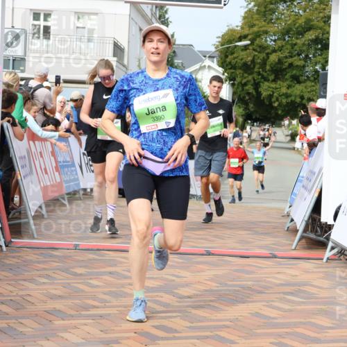 31.08.2025 - 21. Blankeneser Heldenlauf Strokosch-Dieckow http://msf.ph/oto/8665236 31.08.2025 11:18:26 Ziel 3390, 3071, 3265, 3718, 3537, 3512 meine-sportfotos.de