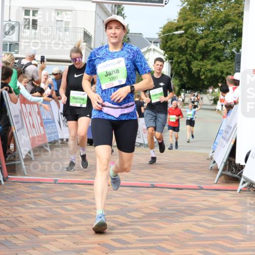 31.08.2025 - 21. Blankeneser Heldenlauf Strokosch-Dieckow http://msf.ph/oto/8665245 31.08.2025 11:18:26 Ziel 3390, 3071, 3265, 3718, 3537, 3512 meine-sportfotos.de