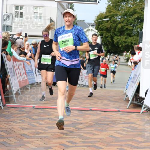 31.08.2025 - 21. Blankeneser Heldenlauf Strokosch-Dieckow http://msf.ph/oto/8665254 31.08.2025 11:18:26 Ziel 3390, 3071, 3265, 3718, 3537, 3512 meine-sportfotos.de