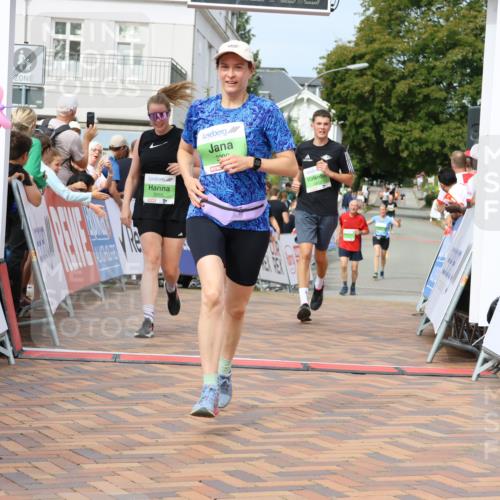 31.08.2025 - 21. Blankeneser Heldenlauf Strokosch-Dieckow http://msf.ph/oto/8665264 31.08.2025 11:18:26 Ziel 3390, 3071, 3265, 3718, 3537, 3512 meine-sportfotos.de