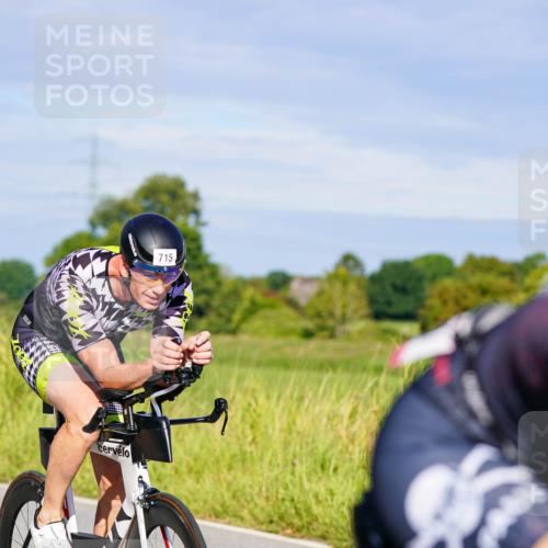 31.08.2025 - Elbe Triathlon Hamburg Michael Burmester http://msf.ph/oto/8665268 31.08.2025 09:28:55 Radfahren 216, 249, 292, 715, 723 meine-sportfotos.de