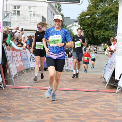 31.08.2025 - 21. Blankeneser Heldenlauf Strokosch-Dieckow http://msf.ph/oto/8665273 31.08.2025 11:18:26 Ziel 3390, 3071, 3265, 3718, 3537, 3512 meine-sportfotos.de