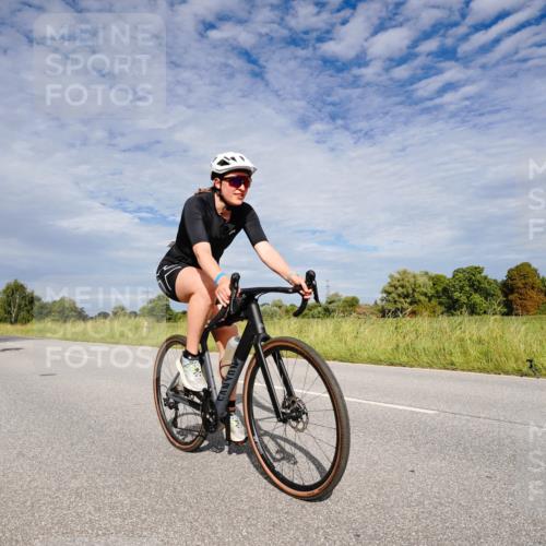 31.08.2025 - Elbe Triathlon Hamburg Michael Burmester http://msf.ph/oto/8665281 31.08.2025 10:07:28 Radfahren 454, 651, 753, 818, 836, 847, 861 meine-sportfotos.de