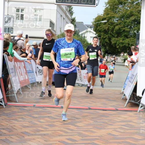 31.08.2025 - 21. Blankeneser Heldenlauf Strokosch-Dieckow http://msf.ph/oto/8665282 31.08.2025 11:18:26 Ziel 3390, 3071, 3265, 3718, 3537, 3512 meine-sportfotos.de