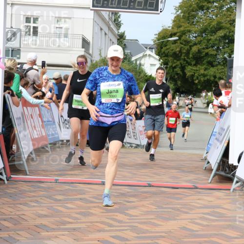 31.08.2025 - 21. Blankeneser Heldenlauf Strokosch-Dieckow http://msf.ph/oto/8665290 31.08.2025 11:18:26 Ziel 3390, 3071, 3265, 3718, 3537, 3512 meine-sportfotos.de