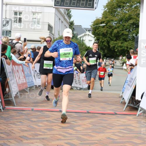 31.08.2025 - 21. Blankeneser Heldenlauf Strokosch-Dieckow http://msf.ph/oto/8665298 31.08.2025 11:18:26 Ziel 3390, 3071, 3265, 3718, 3537, 3512 meine-sportfotos.de