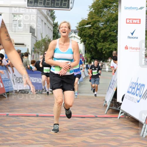 31.08.2025 - 21. Blankeneser Heldenlauf Strokosch-Dieckow http://msf.ph/oto/8665305 31.08.2025 11:18:23 Ziel 3390, 3717, 3265, 3718, 3537, 3512 meine-sportfotos.de