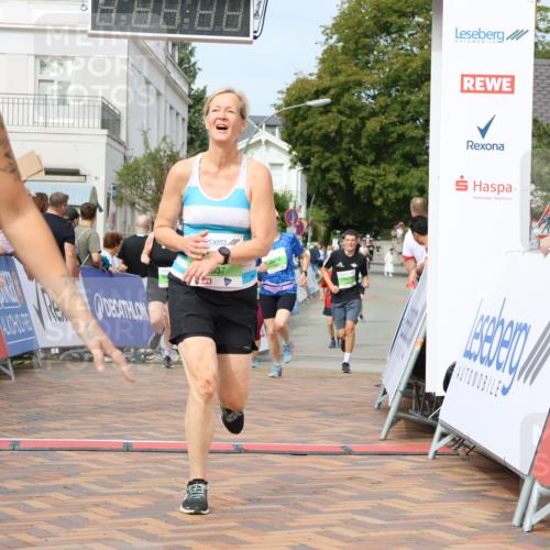 31.08.2025 - 21. Blankeneser Heldenlauf Strokosch-Dieckow http://msf.ph/oto/8665311 31.08.2025 11:18:23 Ziel 3390, 3717, 3265, 3718, 3537, 3512 meine-sportfotos.de