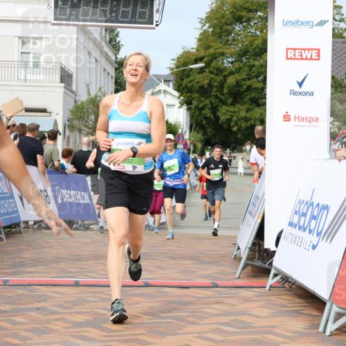 31.08.2025 - 21. Blankeneser Heldenlauf Strokosch-Dieckow http://msf.ph/oto/8665320 31.08.2025 11:18:23 Ziel 3390, 3717, 3265, 3718, 3537, 3512 meine-sportfotos.de