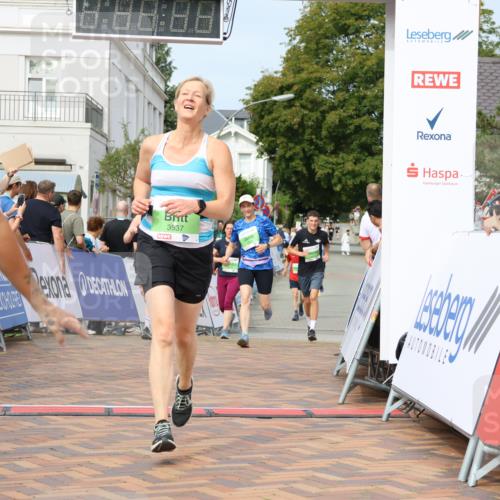 31.08.2025 - 21. Blankeneser Heldenlauf Strokosch-Dieckow http://msf.ph/oto/8665328 31.08.2025 11:18:23 Ziel 3390, 3717, 3265, 3718, 3537, 3512 meine-sportfotos.de