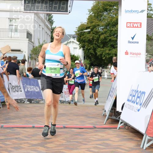 31.08.2025 - 21. Blankeneser Heldenlauf Strokosch-Dieckow http://msf.ph/oto/8665337 31.08.2025 11:18:23 Ziel 3390, 3717, 3265, 3718, 3537, 3512 meine-sportfotos.de