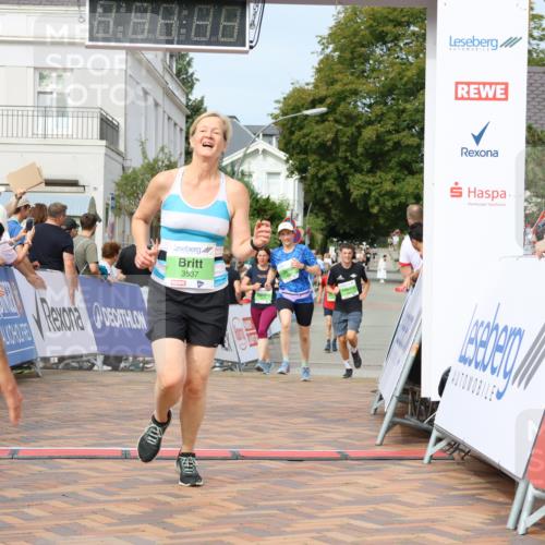 31.08.2025 - 21. Blankeneser Heldenlauf Strokosch-Dieckow http://msf.ph/oto/8665345 31.08.2025 11:18:23 Ziel 3390, 3717, 3265, 3718, 3537, 3512 meine-sportfotos.de
