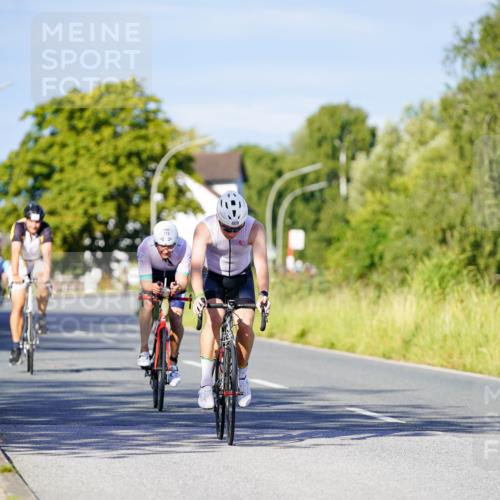 31.08.2025 - Elbe Triathlon Hamburg Michael Burmester http://msf.ph/oto/8665373 31.08.2025 09:29:54 Radfahren 380, 409, 599, 719 meine-sportfotos.de