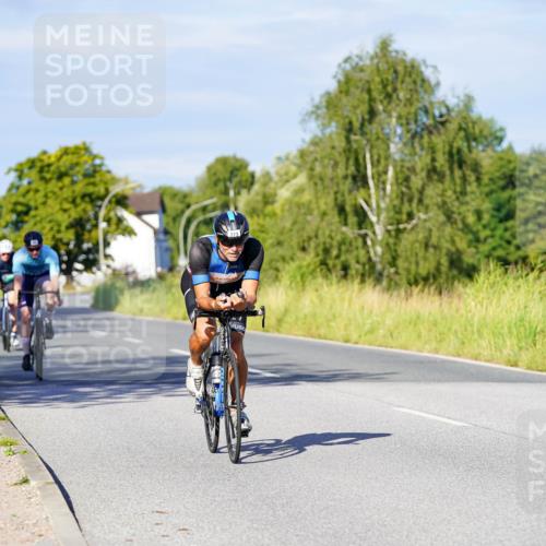 31.08.2025 - Elbe Triathlon Hamburg Michael Burmester http://msf.ph/oto/8665399 31.08.2025 09:30:04 Radfahren 305, 380, 387, 427, 527, 680, 773 meine-sportfotos.de