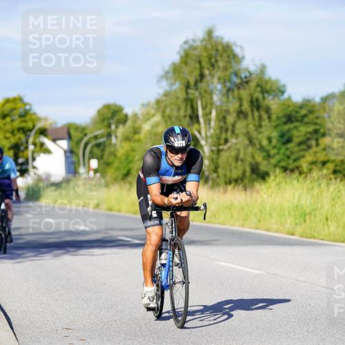 31.08.2025 - Elbe Triathlon Hamburg Michael Burmester http://msf.ph/oto/8665404 31.08.2025 09:30:04 Radfahren 305, 380, 387, 427, 527, 680, 773 meine-sportfotos.de