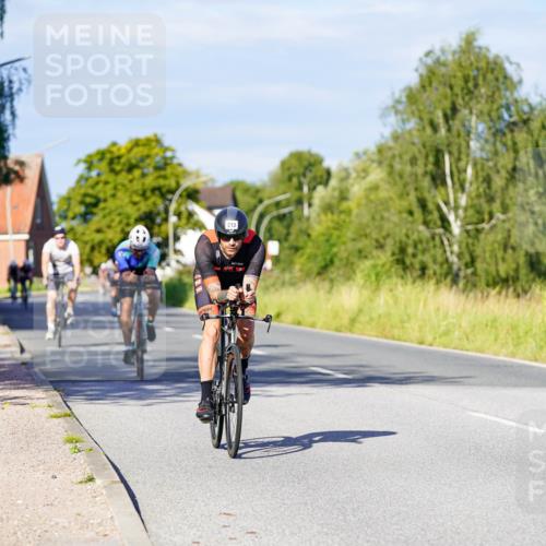31.08.2025 - Elbe Triathlon Hamburg Michael Burmester http://msf.ph/oto/8665458 31.08.2025 09:30:17 Radfahren 213, 343, 400, 431, 465, 534, 613 meine-sportfotos.de