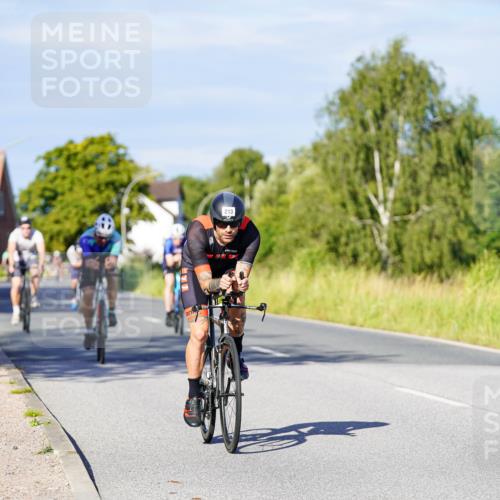 31.08.2025 - Elbe Triathlon Hamburg Michael Burmester http://msf.ph/oto/8665460 31.08.2025 09:30:17 Radfahren 213, 343, 400, 431, 465, 534, 613 meine-sportfotos.de