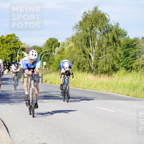 31.08.2025 - Elbe Triathlon Hamburg Michael Burmester http://msf.ph/oto/8665464 31.08.2025 09:30:18 Radfahren 170, 213, 343, 400, 431, 465, 534 meine-sportfotos.de