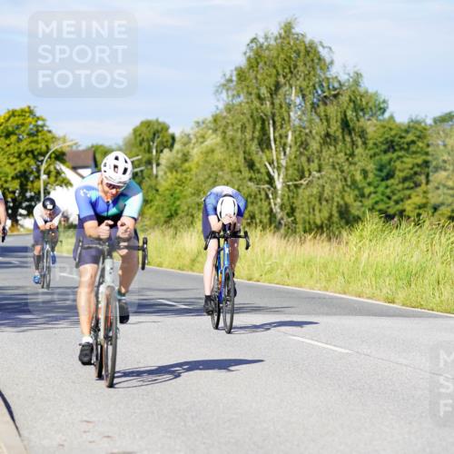 31.08.2025 - Elbe Triathlon Hamburg Michael Burmester http://msf.ph/oto/8665467 31.08.2025 09:30:18 Radfahren 170, 213, 343, 400, 431, 465, 534 meine-sportfotos.de