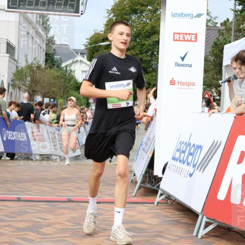 31.08.2025 - 21. Blankeneser Heldenlauf Strokosch-Dieckow http://msf.ph/oto/8665469 31.08.2025 11:18:14 Ziel 3092, 3124, 3717, 3510 meine-sportfotos.de