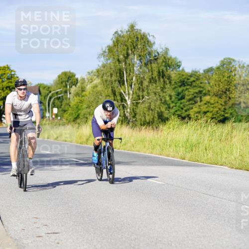 31.08.2025 - Elbe Triathlon Hamburg Michael Burmester http://msf.ph/oto/8665473 31.08.2025 09:30:20 Radfahren 170, 213, 343, 400, 465, 469, 534 meine-sportfotos.de