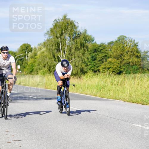 31.08.2025 - Elbe Triathlon Hamburg Michael Burmester http://msf.ph/oto/8665476 31.08.2025 09:30:20 Radfahren 170, 213, 343, 400, 465, 469, 534 meine-sportfotos.de