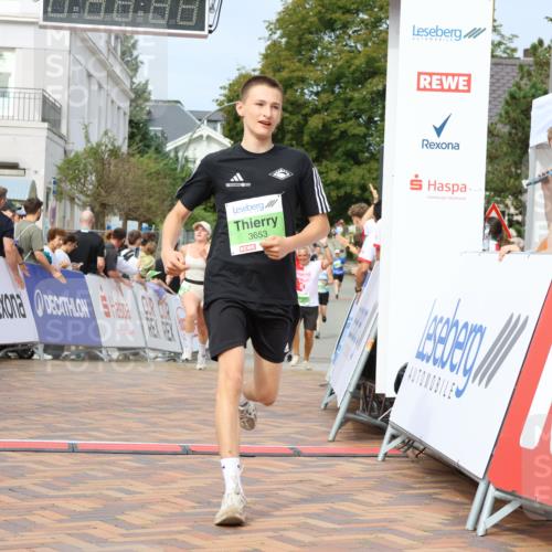31.08.2025 - 21. Blankeneser Heldenlauf Strokosch-Dieckow http://msf.ph/oto/8665493 31.08.2025 11:18:13 Ziel 3092, 3124, 3717, 3510 meine-sportfotos.de