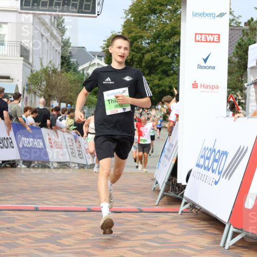 31.08.2025 - 21. Blankeneser Heldenlauf Strokosch-Dieckow http://msf.ph/oto/8665502 31.08.2025 11:18:13 Ziel 3092, 3124, 3717, 3510 meine-sportfotos.de