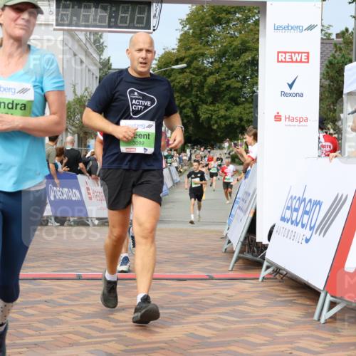 31.08.2025 - 21. Blankeneser Heldenlauf Strokosch-Dieckow http://msf.ph/oto/8665509 31.08.2025 11:18:09 Ziel 3092, 3124, 3594, 3510 meine-sportfotos.de