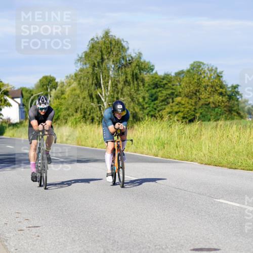 31.08.2025 - Elbe Triathlon Hamburg Michael Burmester http://msf.ph/oto/8665587 31.08.2025 09:31:00 Radfahren 176, 245, 256, 394, 489, 505, 737 meine-sportfotos.de
