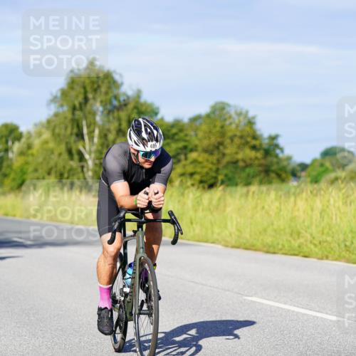 31.08.2025 - Elbe Triathlon Hamburg Michael Burmester http://msf.ph/oto/8665593 31.08.2025 09:31:00 Radfahren 176, 245, 256, 394, 489, 505, 737 meine-sportfotos.de