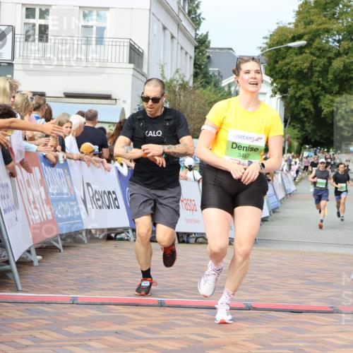 31.08.2025 - 21. Blankeneser Heldenlauf Strokosch-Dieckow http://msf.ph/oto/8665620 31.08.2025 10:59:40 Ziel 3551, 3467, 3683 meine-sportfotos.de